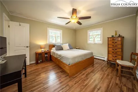 145 Juniper Ln, Boone, NC 28607 photo 11