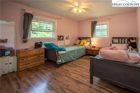145 Juniper Ln, Boone, NC 28607 photo 16