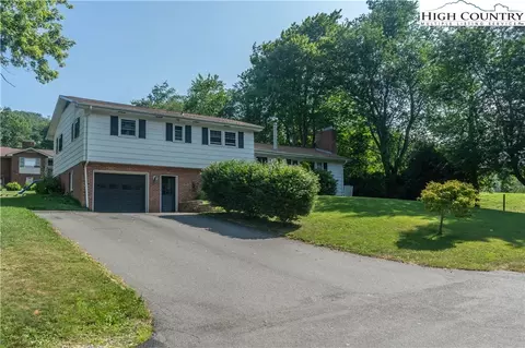 145 Juniper Ln, Boone, NC 28607 photo 20