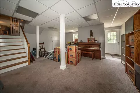 145 Juniper Ln, Boone, NC 28607 photo 17
