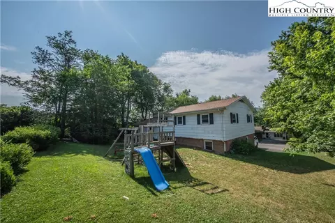 145 Juniper Ln, Boone, NC 28607 photo 19