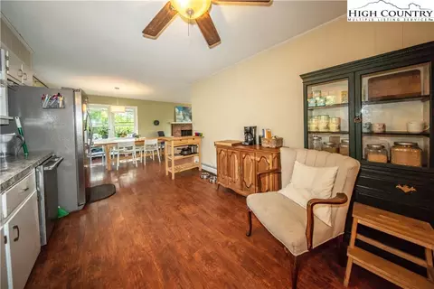 145 Juniper Ln, Boone, NC 28607 photo 10