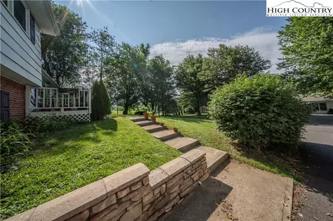 145 Juniper Ln, Boone, NC 28607 photo 3