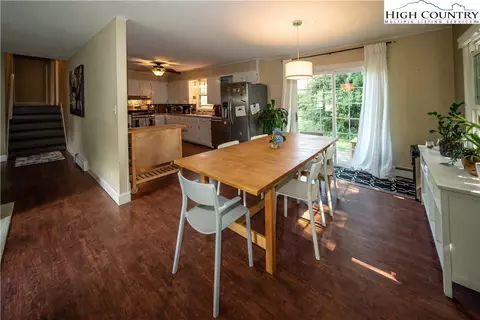145 Juniper Ln, Boone, NC 28607 photo 7