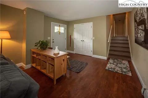 145 Juniper Ln, Boone, NC 28607 photo 4