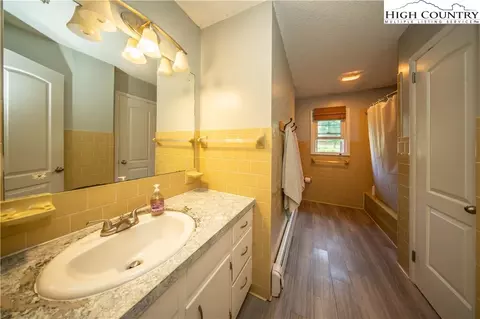145 Juniper Ln, Boone, NC 28607 photo 14