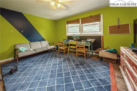 145 Juniper Ln, Boone, NC 28607 photo 13