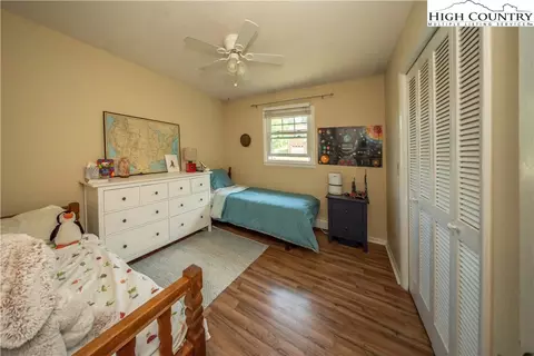 145 Juniper Ln, Boone, NC 28607 photo 15