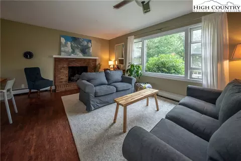 145 Juniper Ln, Boone, NC 28607 photo 6