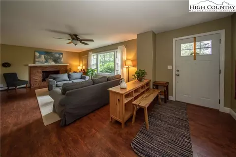 145 Juniper Ln, Boone, NC 28607 photo 5