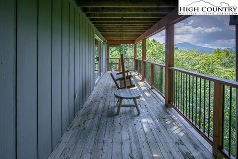 200 Cedar, Boone, NC 28607 photo 43