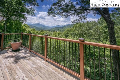 200 Cedar, Boone, NC 28607 photo 16