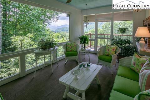 200 Cedar, Boone, NC 28607 photo 13