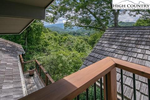 200 Cedar, Boone, NC 28607 photo 38