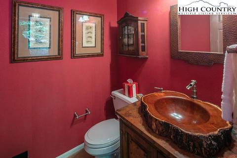 200 Cedar, Boone, NC 28607 photo 33