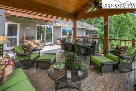 200 Cedar, Boone, NC 28607 photo 20