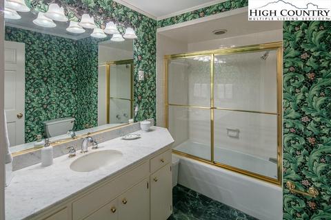 200 Cedar, Boone, NC 28607 photo 40