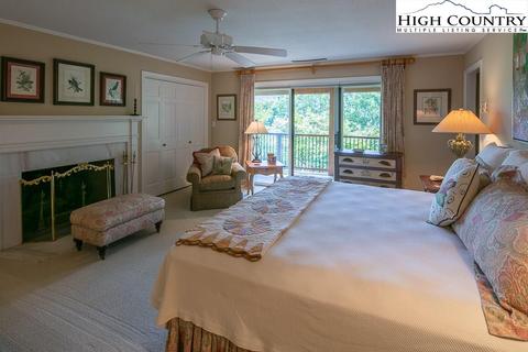 200 Cedar, Boone, NC 28607 photo 41