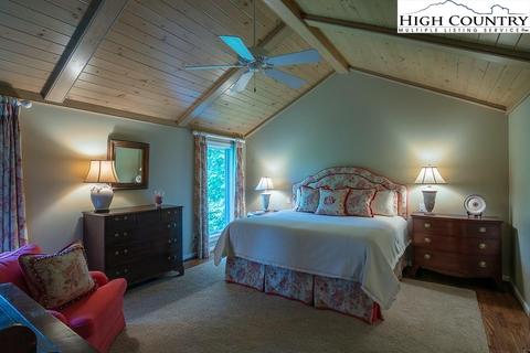 200 Cedar, Boone, NC 28607 photo 28