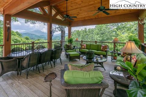 200 Cedar, Boone, NC 28607 photo 19