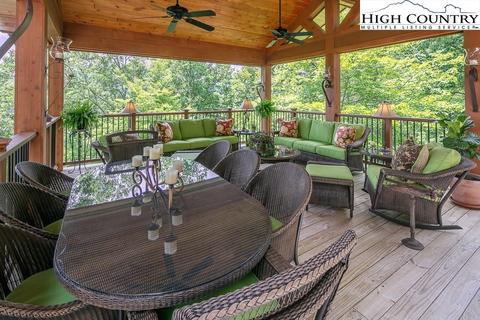 200 Cedar, Boone, NC 28607 photo 17
