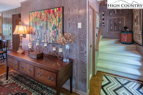 200 Cedar, Boone, NC 28607 photo 5