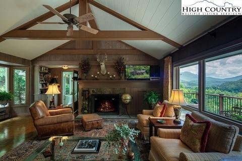 200 Cedar, Boone, NC 28607 photo 8