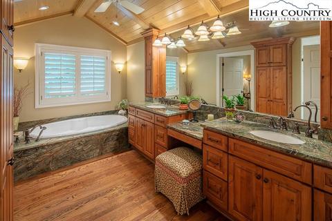 200 Cedar, Boone, NC 28607 photo 30