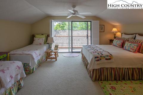 200 Cedar, Boone, NC 28607 photo 35
