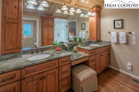 200 Cedar, Boone, NC 28607 photo 31