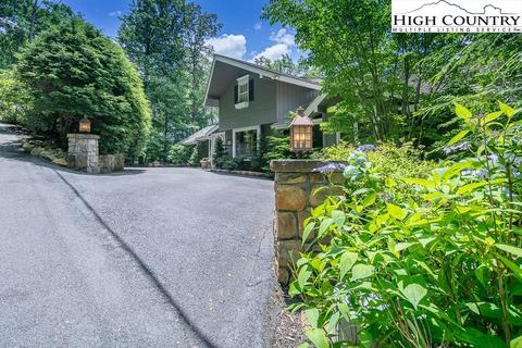 200 Cedar, Boone, NC 28607 photo 1