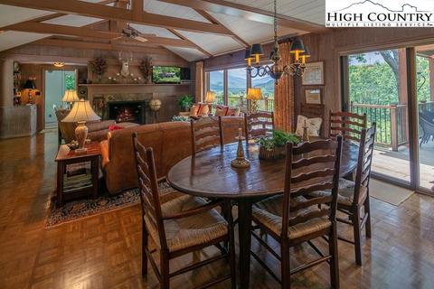 200 Cedar, Boone, NC 28607 photo 11