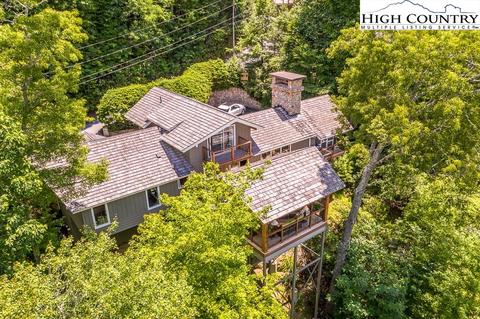 200 Cedar, Boone, NC 28607 photo 45