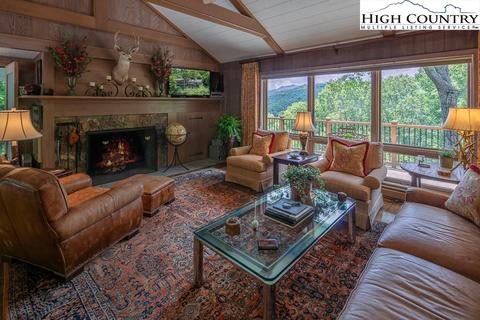 200 Cedar, Boone, NC 28607 photo 7