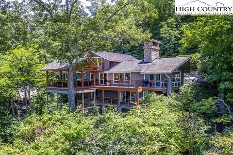 200 Cedar, Boone, NC 28607 photo 44