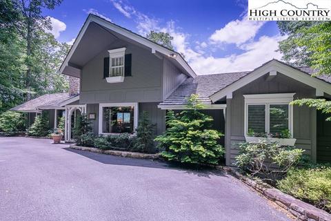 200 Cedar, Boone, NC 28607 photo 4