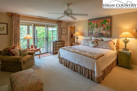 200 Cedar, Boone, NC 28607 photo 42