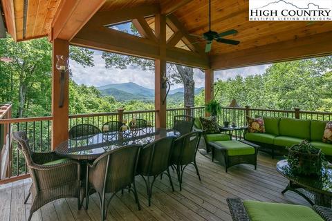 200 Cedar, Boone, NC 28607 photo 21