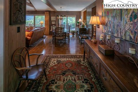 200 Cedar, Boone, NC 28607 photo 6