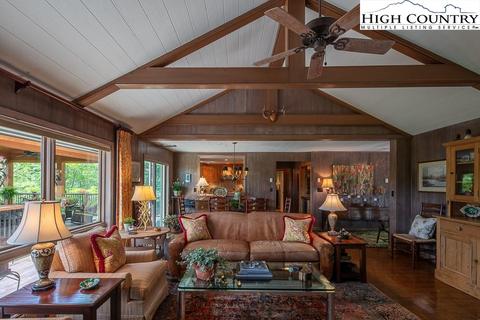 200 Cedar, Boone, NC 28607 photo 10