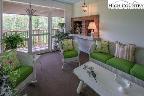 200 Cedar, Boone, NC 28607 photo 14