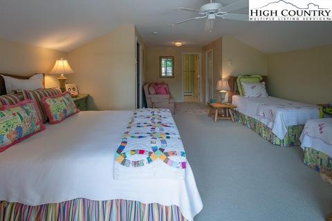 200 Cedar, Boone, NC 28607 photo 36