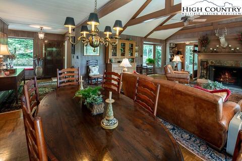 200 Cedar, Boone, NC 28607 photo 12