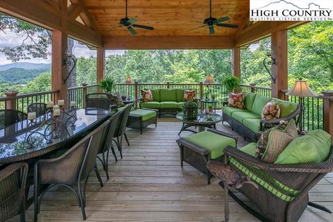 200 Cedar, Boone, NC 28607 photo 18