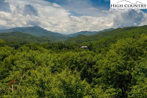 200 Cedar, Boone, NC 28607 photo 46