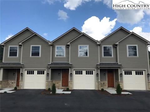 147 Oldfield Dr, Boone, NC 28607 photo 1