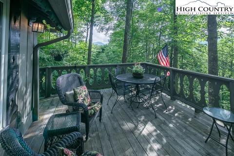 176 Cedar, Boone, NC 28607 photo 22