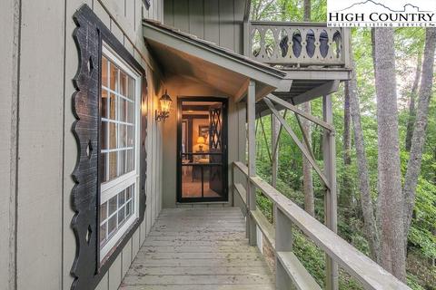 176 Cedar, Boone, NC 28607 photo 36