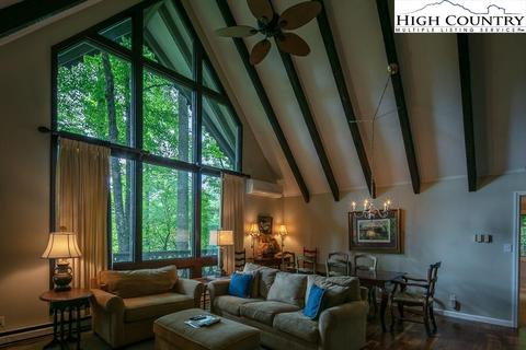 176 Cedar, Boone, NC 28607 photo 11