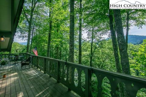 176 Cedar, Boone, NC 28607 photo 23
